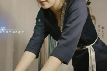 武汉汉南养生会所的隐秘角落：为特殊需求者而设